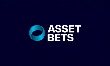 AssetBets.com - Creative brandable domain for sale